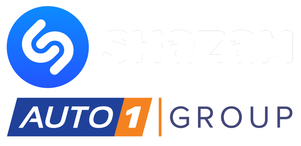 shazam_auto1